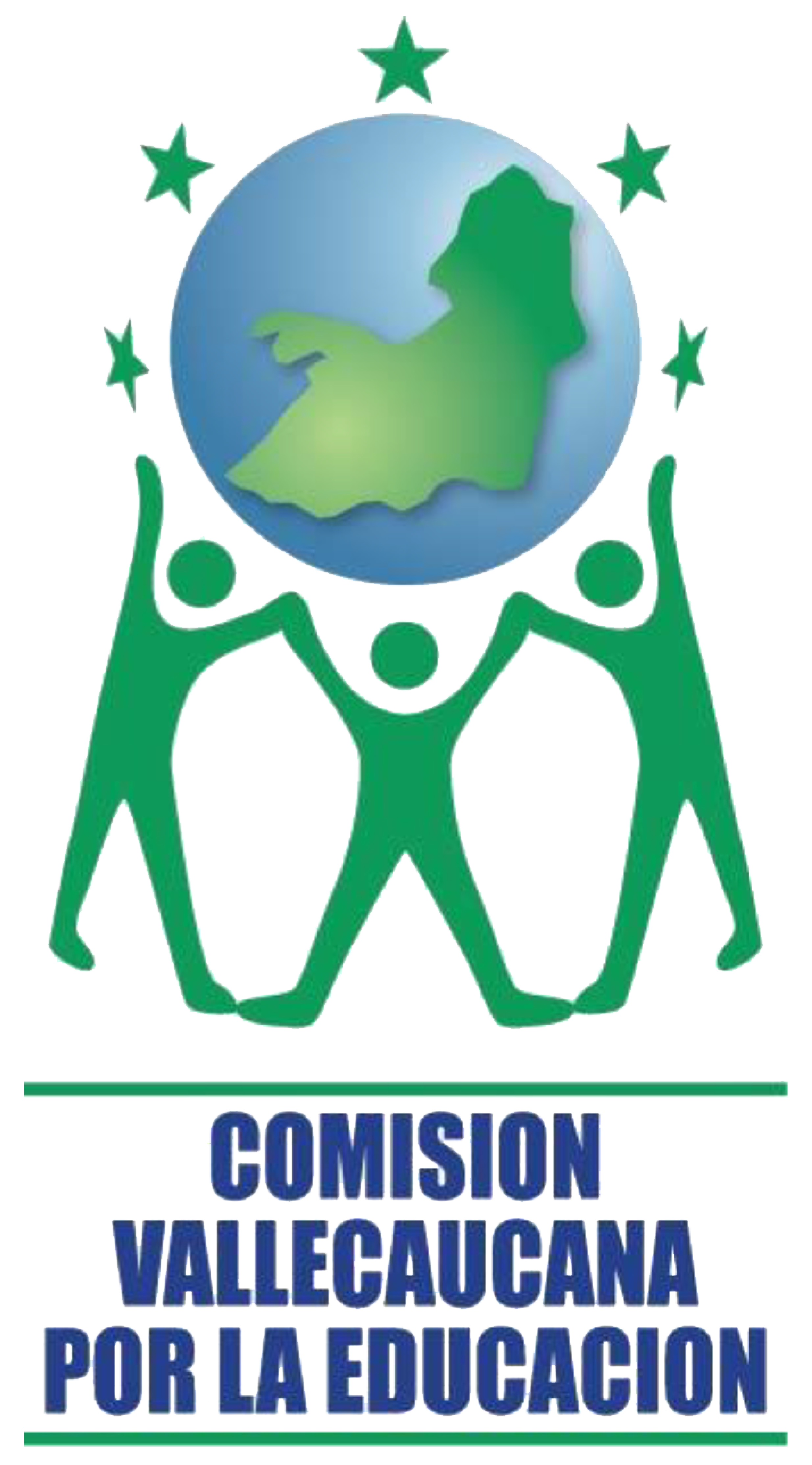 cve.org.co