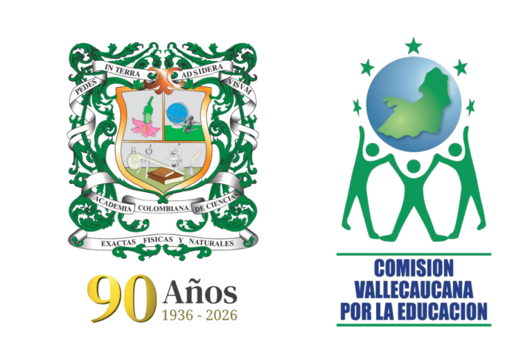 Libros recomendados como hojas de ruta para la educación.