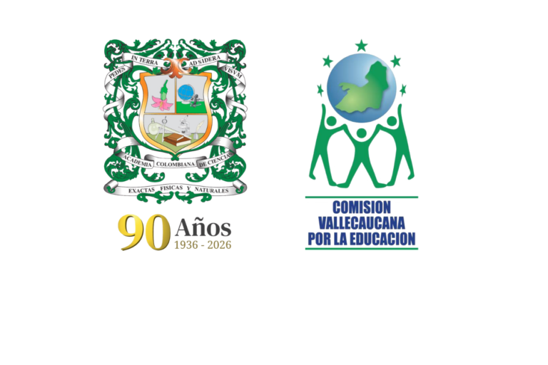 Libros recomendados como hojas de ruta para la educación.